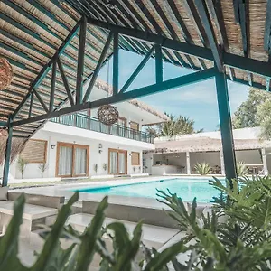 https://ultra-mint-dive-resort.hotelspanglao.com