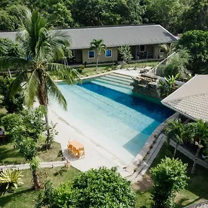 https://hidden-lagoon-resort.hotelspanglao.com