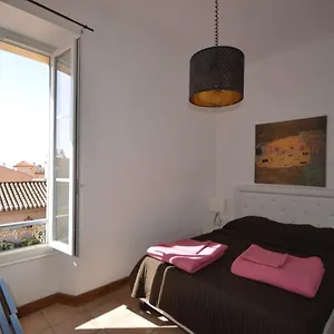 Le Clos Des Galejades , Porquerolles France