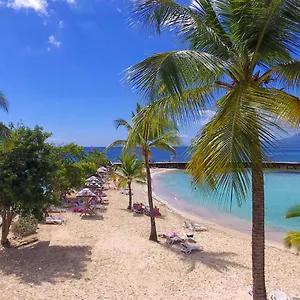 Mahogany & 4*, Le Gosier (Grande-Terre) Guadeloupe